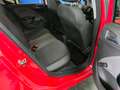 Opel Corsa 1.0 Turbo Innovation Rosso - thumbnail 12