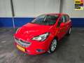 Opel Corsa 1.0 Turbo Innovation Rosso - thumbnail 1