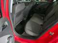Opel Corsa 1.0 Turbo Innovation Rosso - thumbnail 8