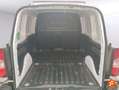 Peugeot Partner 1.5 DIESEL 75CV Blanco - thumbnail 12