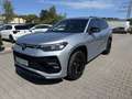 Volkswagen Tayron 1.5 TSI eHybrid R-LINE HUD NAVI MATRIX Silber - thumbnail 13