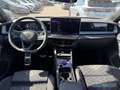 Volkswagen Tayron 1.5 TSI eHybrid R-LINE HUD NAVI MATRIX Silber - thumbnail 8