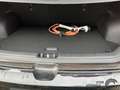 Kia Niro E-Niro Vision +Pluspaket+LED-Paket+On-Board-Charge Schwarz - thumbnail 10