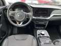 Kia Niro E-Niro Vision +Pluspaket+LED-Paket+On-Board-Charge Schwarz - thumbnail 5