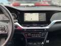 Kia Niro E-Niro Vision +Pluspaket+LED-Paket+On-Board-Charge Schwarz - thumbnail 16