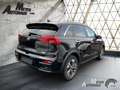Kia Niro E-Niro Vision +Pluspaket+LED-Paket+On-Board-Charge Schwarz - thumbnail 12