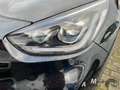 Kia Niro E-Niro Vision +Pluspaket+LED-Paket+On-Board-Charge Schwarz - thumbnail 3