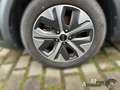 Kia Niro E-Niro Vision +Pluspaket+LED-Paket+On-Board-Charge Schwarz - thumbnail 4