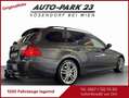 BMW 320 i  Ö-Paket **AUTOMATIC**1.JAHR -GARANTIE*MOD2007 Grau - thumbnail 1