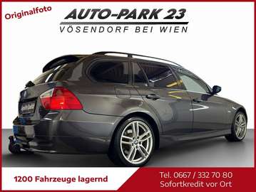 i  Ö-Paket **AUTOMATIC**1.JAHR -GARANTIE*MOD2007