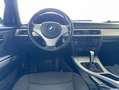 BMW 320 i  Ö-Paket **AUTOMATIC**1.JAHR -GARANTIE*MOD2007 Grau - thumbnail 8
