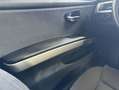 BMW 320 i  Ö-Paket **AUTOMATIC**1.JAHR -GARANTIE*MOD2007 Grau - thumbnail 12