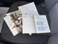 BMW 320 i  Ö-Paket **AUTOMATIC**1.JAHR -GARANTIE*MOD2007 Grau - thumbnail 22