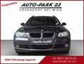 BMW 320 i  Ö-Paket **AUTOMATIC**1.JAHR -GARANTIE*MOD2007 Grau - thumbnail 3