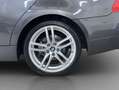 BMW 320 i  Ö-Paket **AUTOMATIC**1.JAHR -GARANTIE*MOD2007 Grau - thumbnail 18