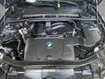 BMW 320 i  Ö-Paket **AUTOMATIC**1.JAHR -GARANTIE*MOD2007 Grau - thumbnail 19