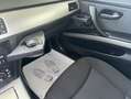 BMW 320 i  Ö-Paket **AUTOMATIC**1.JAHR -GARANTIE*MOD2007 Grau - thumbnail 14