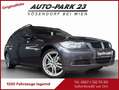 BMW 320 i  Ö-Paket **AUTOMATIC**1.JAHR -GARANTIE*MOD2007 Grau - thumbnail 2