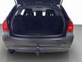 BMW 320 i  Ö-Paket **AUTOMATIC**1.JAHR -GARANTIE*MOD2007 Grau - thumbnail 17