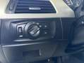 BMW 320 i  Ö-Paket **AUTOMATIC**1.JAHR -GARANTIE*MOD2007 Grau - thumbnail 9