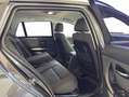 BMW 320 i  Ö-Paket **AUTOMATIC**1.JAHR -GARANTIE*MOD2007 Grau - thumbnail 16