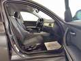 BMW 320 i  Ö-Paket **AUTOMATIC**1.JAHR -GARANTIE*MOD2007 Grau - thumbnail 15