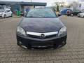 Opel Tigra Twin Top1.8 Sport,Cabrio,Klima,Leder,Tüv02/2 Schwarz - thumbnail 8