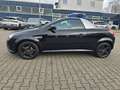 Opel Tigra Twin Top1.8 Sport,Cabrio,Klima,Leder,Tüv02/2 Schwarz - thumbnail 7