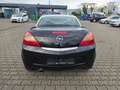 Opel Tigra Twin Top1.8 Sport,Cabrio,Klima,Leder,Tüv02/2 Schwarz - thumbnail 9