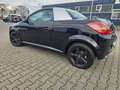 Opel Tigra Twin Top1.8 Sport,Cabrio,Klima,Leder,Tüv02/2 Schwarz - thumbnail 4