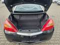 Opel Tigra Twin Top1.8 Sport,Cabrio,Klima,Leder,Tüv02/2 Schwarz - thumbnail 11