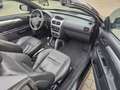 Opel Tigra Twin Top1.8 Sport,Cabrio,Klima,Leder,Tüv02/2 Schwarz - thumbnail 13