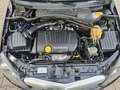 Opel Tigra Twin Top1.8 Sport,Cabrio,Klima,Leder,Tüv02/2 Schwarz - thumbnail 15