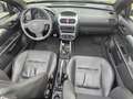 Opel Tigra Twin Top1.8 Sport,Cabrio,Klima,Leder,Tüv02/2 Schwarz - thumbnail 14