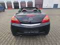 Opel Tigra Twin Top1.8 Sport,Cabrio,Klima,Leder,Tüv02/2 Schwarz - thumbnail 1