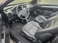 Opel Tigra Twin Top1.8 Sport,Cabrio,Klima,Leder,Tüv02/2 Schwarz - thumbnail 12