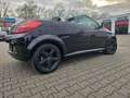 Opel Tigra Twin Top1.8 Sport,Cabrio,Klima,Leder,Tüv02/2 Schwarz - thumbnail 5