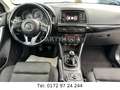 Mazda CX-5 Sendo AWD 2,2 *Allrad*Reifen Neu* Nero - thumbnail 12