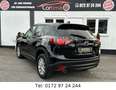 Mazda CX-5 Sendo AWD 2,2 *Allrad*Reifen Neu* Nero - thumbnail 6