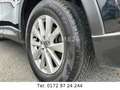 Mazda CX-5 Sendo AWD 2,2 *Allrad*Reifen Neu* Schwarz - thumbnail 17