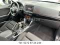 Mazda CX-5 Sendo AWD 2,2 *Allrad*Reifen Neu* Nero - thumbnail 9
