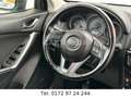 Mazda CX-5 Sendo AWD 2,2 *Allrad*Reifen Neu* Nero - thumbnail 14