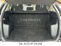Mazda CX-5 Sendo AWD 2,2 *Allrad*Reifen Neu* Schwarz - thumbnail 16