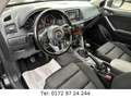 Mazda CX-5 Sendo AWD 2,2 *Allrad*Reifen Neu* Nero - thumbnail 8