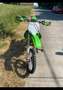 Kawasaki KX 85 Groen - thumbnail 4