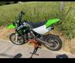 Kawasaki KX 85 Grün - thumbnail 2