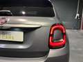 Fiat 500X Sport Gris - thumbnail 7