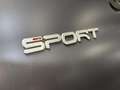 Fiat 500X Sport Gris - thumbnail 8