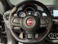Fiat 500X Sport Gris - thumbnail 16