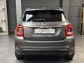Fiat 500X Sport Gris - thumbnail 5